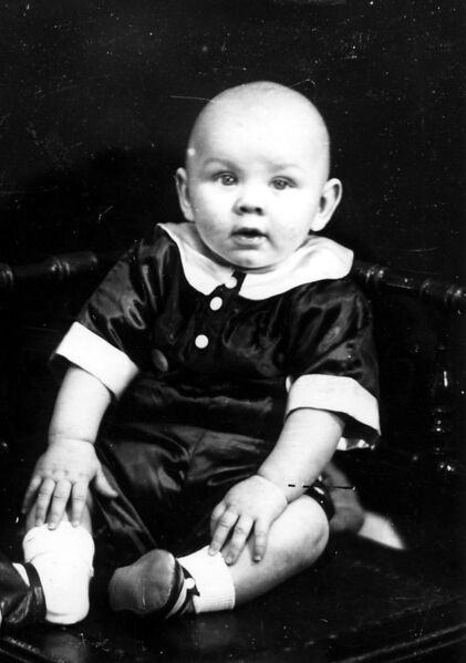 Mynd:KG-mannamyndir 8463.jpg