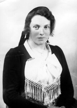 KG-mannamyndir 8534.jpg