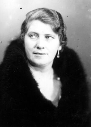 KG-mannamyndir 8661.jpg