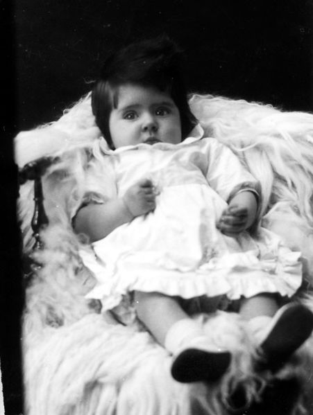 Mynd:KG-mannamyndir 9152.jpg