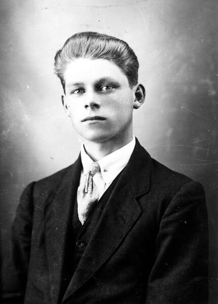 Mynd:KG-mannamyndir 9496.jpg