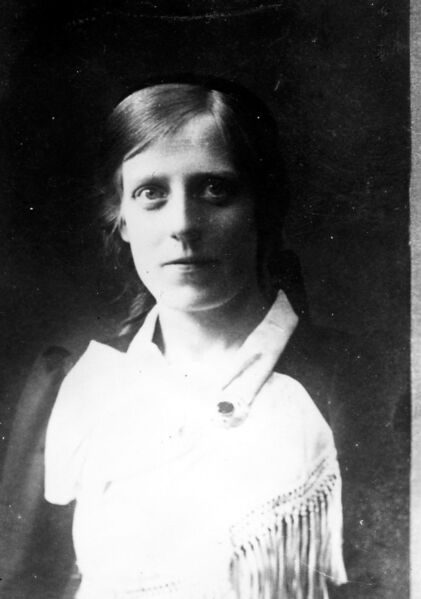 Mynd:KG-mannamyndir 9557.jpg