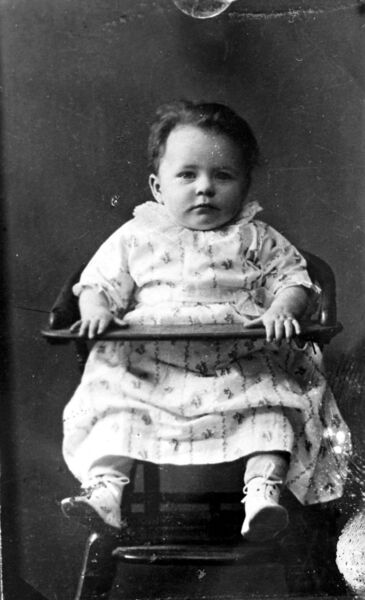 Mynd:KG-mannamyndir 9619.jpg