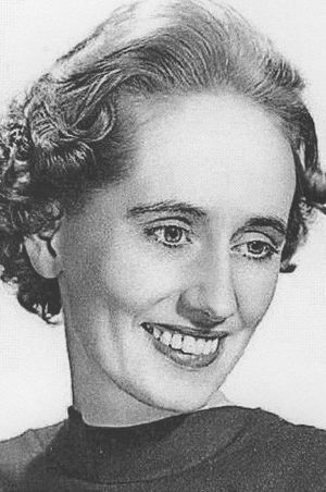 Klara Þorleifsdóttir.jpg