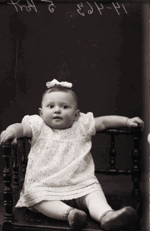 Mynd-KG-mannamyndir 17144.jpg