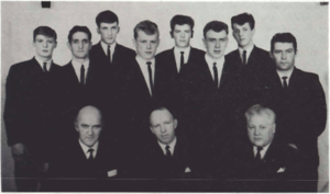 Nemendur, sem luku fiskimannaprófi.png