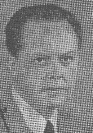 Oskar Larus Steinsson.jpg