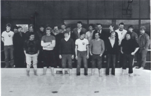 Screen Shot 2017-08-29 at 21.55.56.png