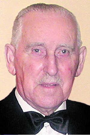 Sigurberg Bogason.jpg