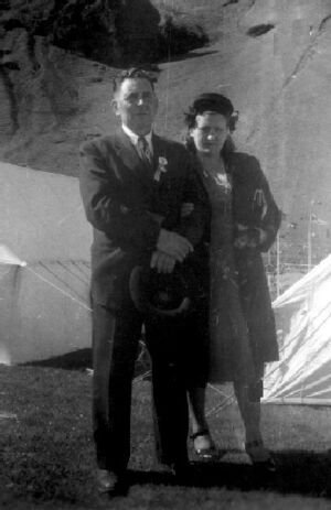 Sigurdur og Ingibjorg.jpg