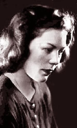 Turidur Eliasdottir Mountain.jpg