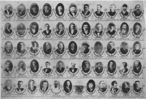 Þessi mynd er af Rangæingum.png