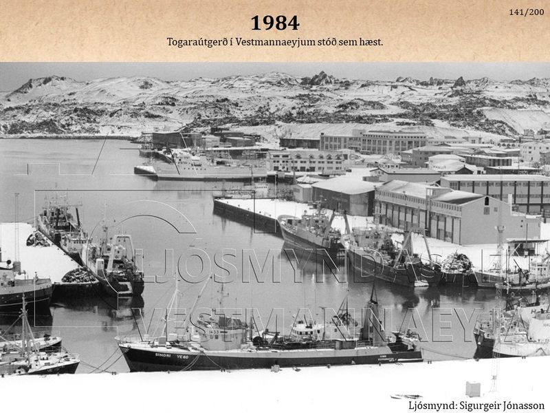 Mynd:100 ára sýning (141).jpg