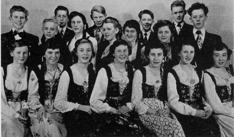 Mynd:1980 b 119 AA.jpg