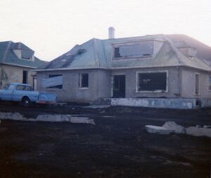 Asavegur 24 hreinsun.jpg