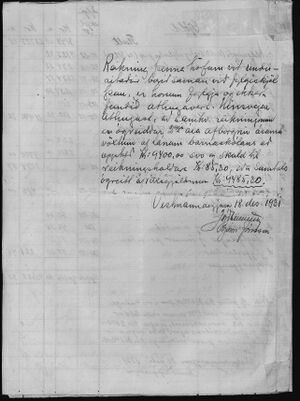 Barnaskólinn Reikningar 1926 - 1930 (504).jpg