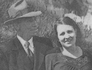 Benóný og Katrín.jpg