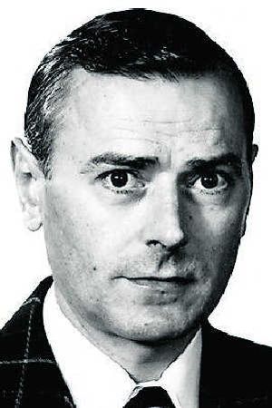 Elías Júlíusson.jpg