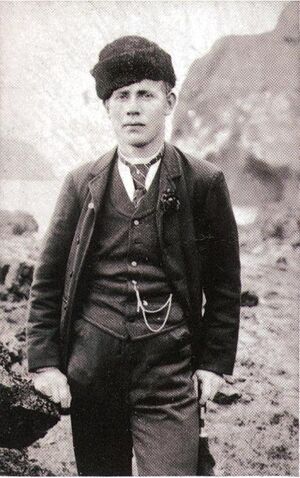 Friðrik Gíslason ljósmyndari.jpg