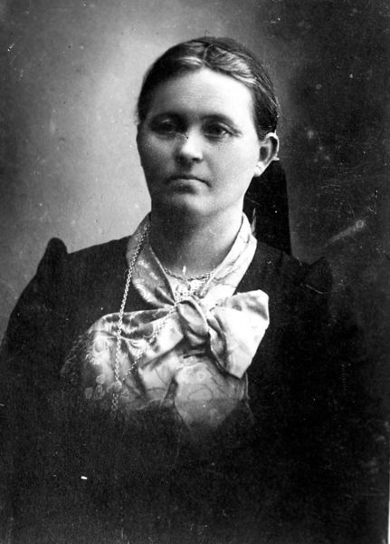 Mynd:KG-mannamyndir 10731.jpg