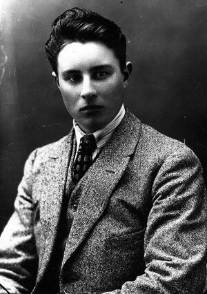 KG-mannamyndir 10895.jpg