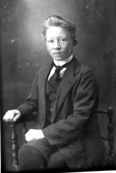 Mynd:KG-mannamyndir 11480.jpg