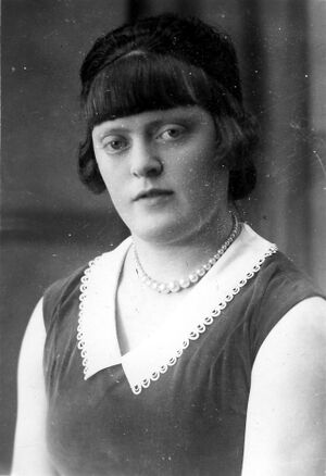 KG-mannamyndir 11939.jpg