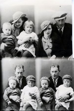 KG-mannamyndir 11971.jpg