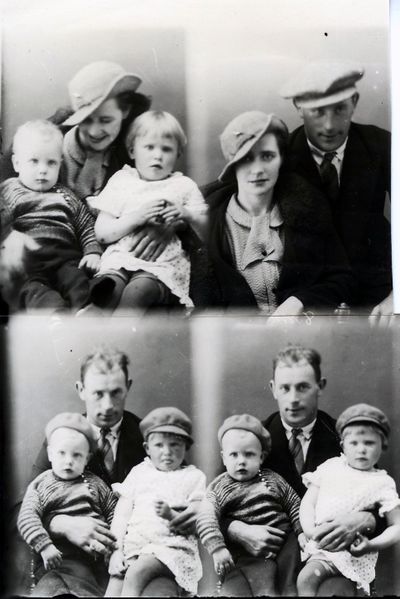 Mynd:KG-mannamyndir 11971.jpg