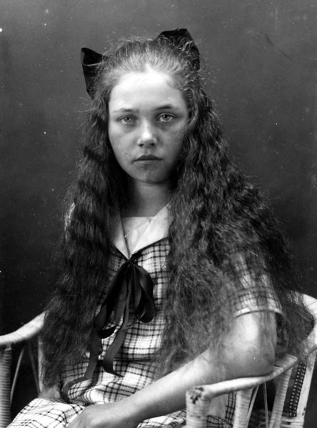 Mynd:KG-mannamyndir 12641.jpg