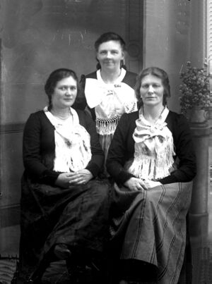 KG-mannamyndir 13073.jpg