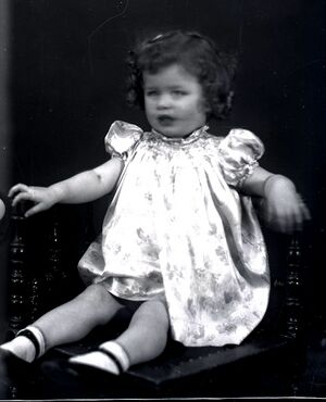 KG-mannamyndir 14460.jpg