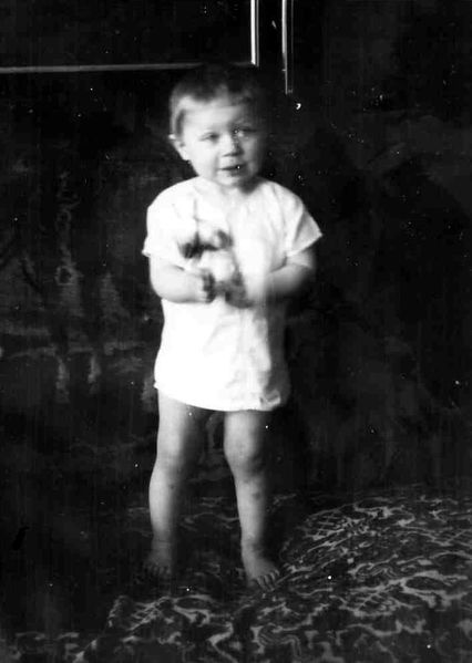 Mynd:KG-mannamyndir 1590.jpg