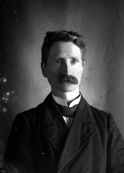 Mynd:KG-mannamyndir 16230.jpg