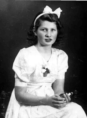 KG-mannamyndir 1839.jpg