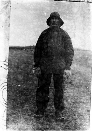 KG-mannamyndir 2218.jpg