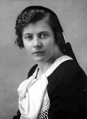 KG-mannamyndir 2458.jpg