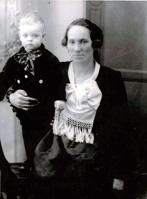 KG-mannamyndir 3139.jpg