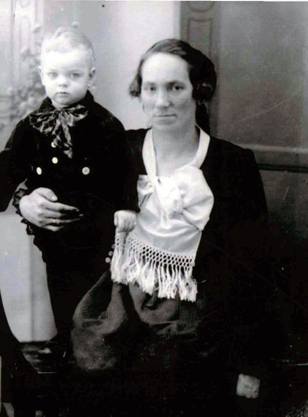 Mynd:KG-mannamyndir 3139.jpg