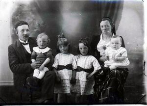 KG-mannamyndir 3232.jpg