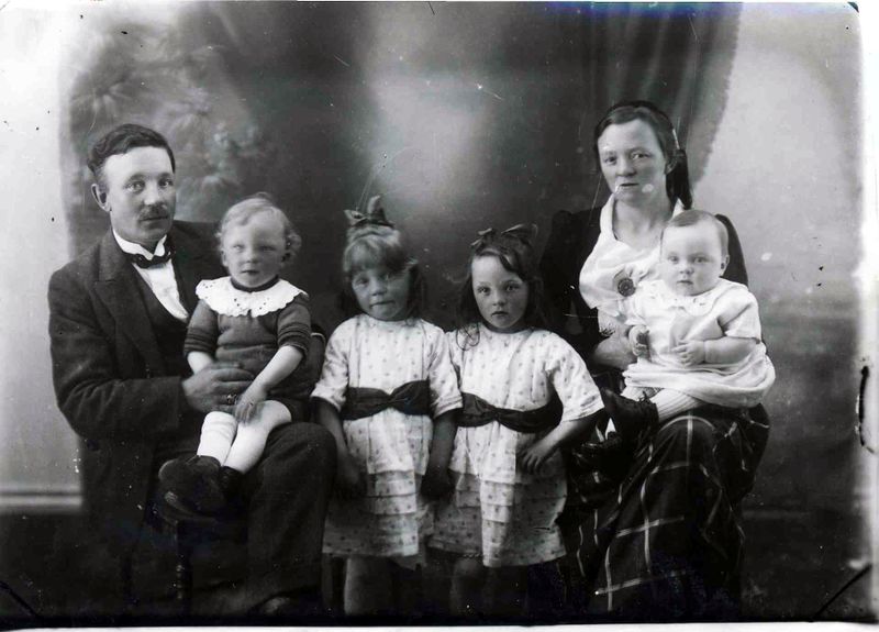 Mynd:KG-mannamyndir 3232.jpg