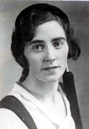 KG-mannamyndir 3457.jpg