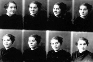 KG-mannamyndir 3532.jpg