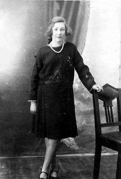 Mynd:KG-mannamyndir 4148.jpg