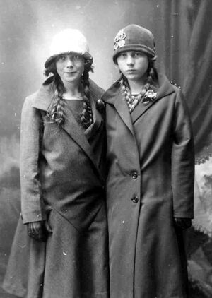 KG-mannamyndir 4731.jpg