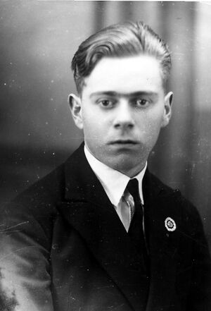 KG-mannamyndir 5164.jpg