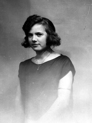 KG-mannamyndir 5450.jpg