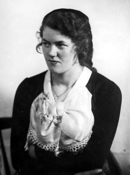 Mynd:KG-mannamyndir 6041.jpg