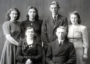 KG-mannamyndir 6492.jpg