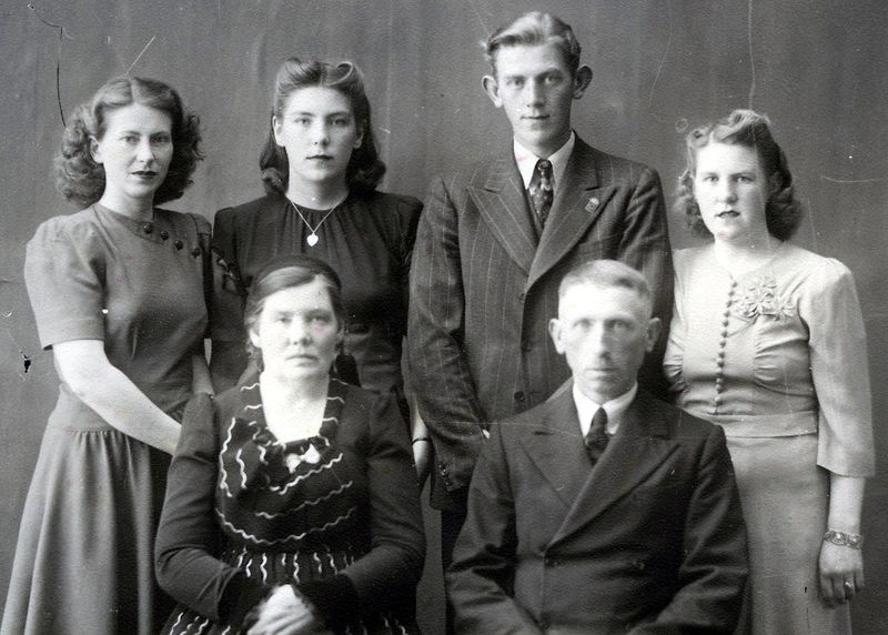 Mynd:KG-mannamyndir 6492.jpg